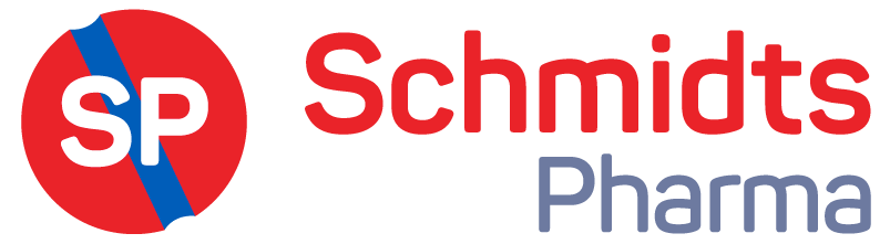 SchmidtsPharma